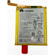 Batterie Huawei Y7 (2018)
