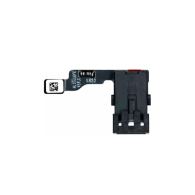 Nappe prise Jack Huawei P30