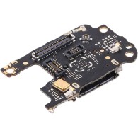 Microphone / Prise Jack Huawei P30 Pro microphone