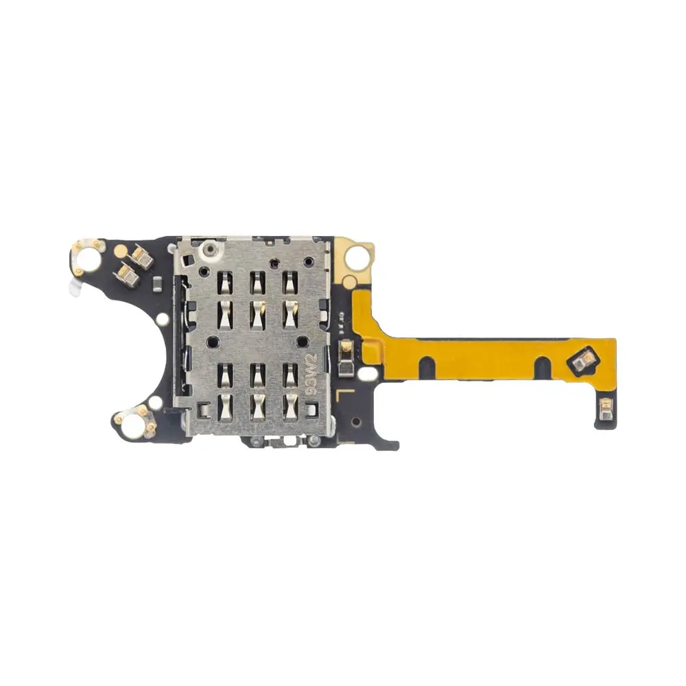 Lecteur SIM Huawei P40 Pro