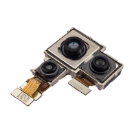 Camera arrière Huawei P30 Pro