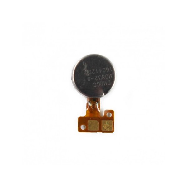 Module vibreur pour Huawei Mate 8