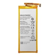 Batterie Huawei Honor 6 Plus