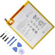 Batterie Huawei MediaPad M3