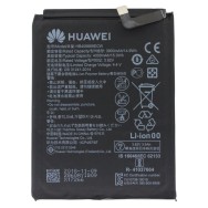 Batterie Huawei Y7 2019/Y9 2018/ Mate 9 HB406689ECW
