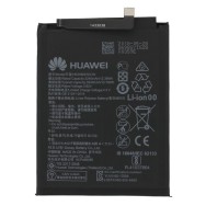 Batterie Huawei P Smart+
