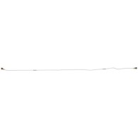 Câble de Signal 13 cm pour Huawei Mate 20 Lite