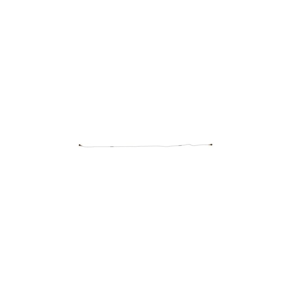 Câble de Signal 13 cm pour Huawei Mate 20 Lite
