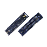 Connecteur USB de Charge FPC PREMIUM Huawei P30 (60Pin)