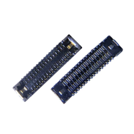 Connecteur USB de Charge FPC PREMIUM Huawei P30 (60Pin)