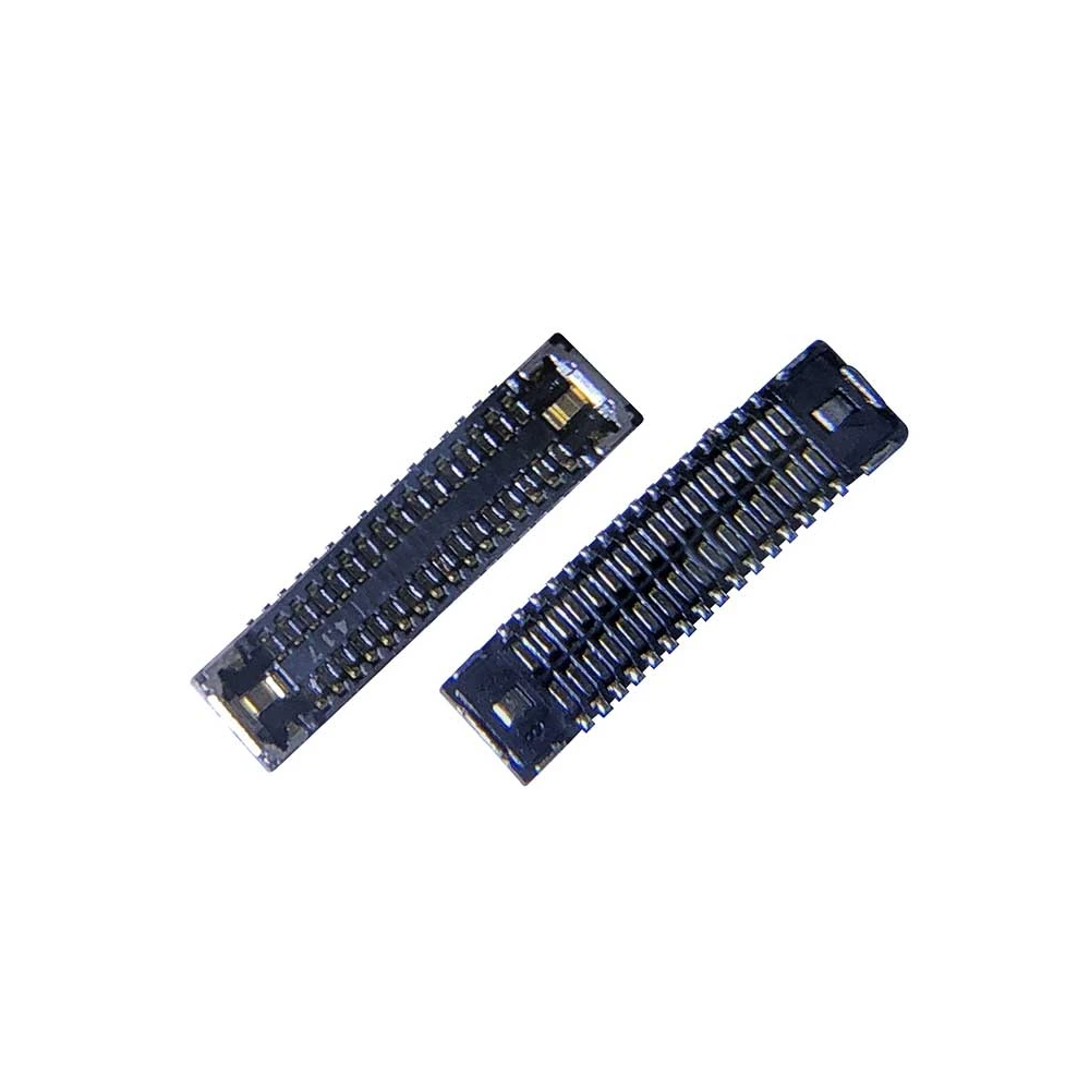 Connecteur USB de Charge FPC PREMIUM Huawei P30 (60Pin)