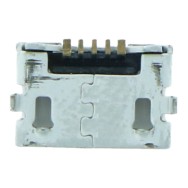 Port de Charge PREMIUM Huawei P8 Lite / G8 / P8
