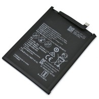 BATTERIE P30 Lite Mate 10 Lite Honor 7X Honor 9i Nova 2 plusHB3566687ECW / Mate 10 Lite / P Smart+ / Honor 7X HB3566687ECW