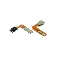 Nappe Capteur de Lumière de Proximité PREMIUM pour Huawei P Smart Plus  Nova 3i