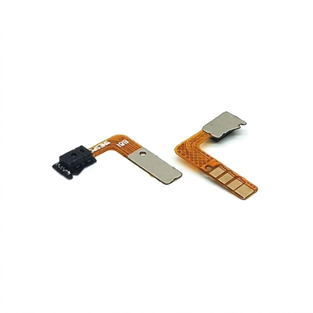 Nappe Capteur de Lumière de Proximité PREMIUM pour Huawei P Smart Plus  Nova 3i