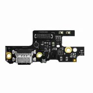 Nappe Connecteur de Charge Xiaomi Redmi Note 7/Redmi Note 7 Pro