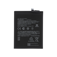 BATTERIE XIAOMI MI 10T 5G / MI 10T PRO 5G BM53