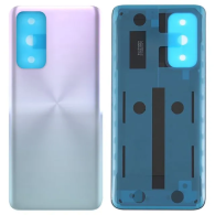 Vitre arrière Xiaomi Mi 10T 5G 128GB (M2007J3SY) Bleu