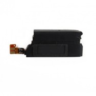 Module haut-parleur pour Huawei Mate 7