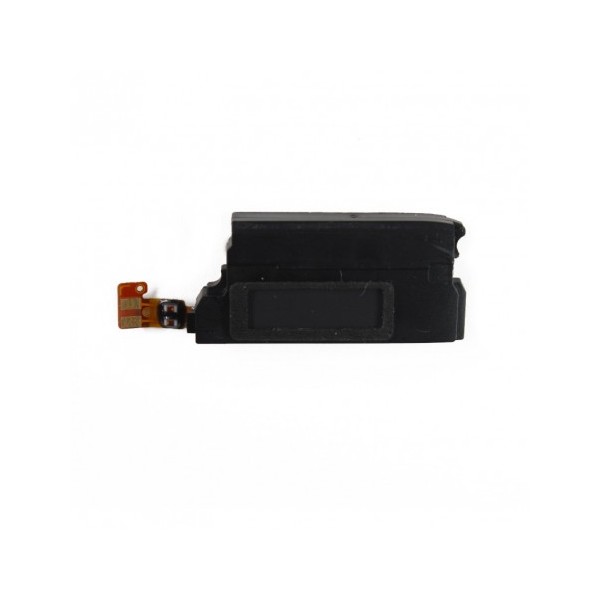Module haut-parleur pour Huawei Mate 7