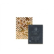 Puce IC WiFi (QCA9377) PREMIUM Samsung Galaxy Tab A 10.1 (2016) / A5 (2017)
