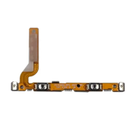 Nappe Volume PREMIUM Samsung Galaxy J3 (2017)