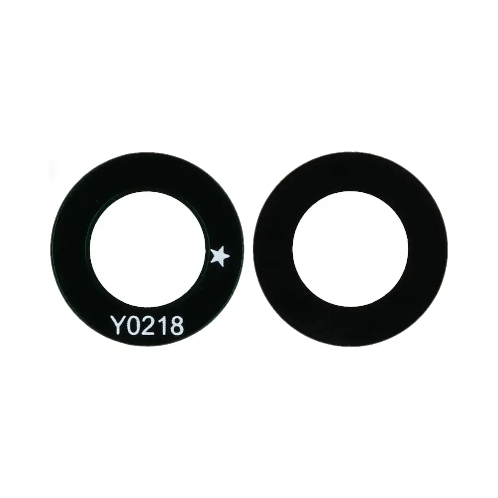 Lentille Caméra Arrière PREMIUM pour Samsung Galaxy A13 5G - Sans Châssis
