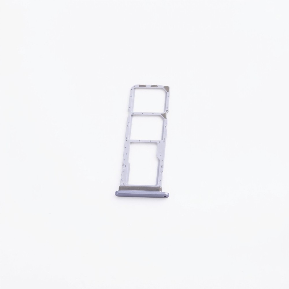 Tiroir SIM PREMIUM Samsung Galaxy M23 5G (M236) - Clair Vert