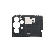 Écouteur Interne avec Cadre PREMIUM pour Module haut-parleur pour Samsung Galaxy A72 (A725F/A726B)