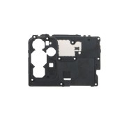 Écouteur Interne avec Cadre PREMIUM pour Module haut-parleur pour Samsung Galaxy A72 (A725F/A726B)