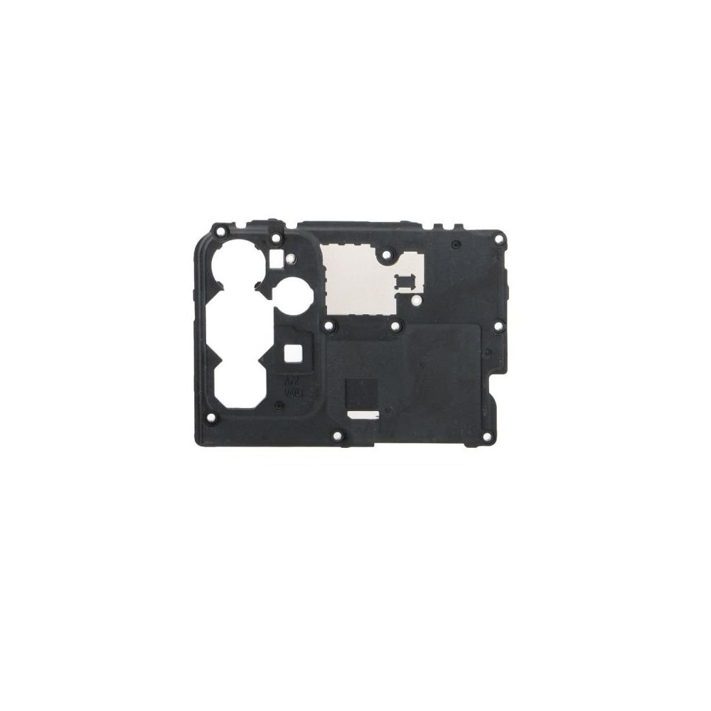 Écouteur Interne avec Cadre PREMIUM pour Module haut-parleur pour Samsung Galaxy A72 (A725F/A726B)