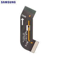 Nappe Carte Mère PREMIUM pour Samsung Galaxy Z Fold3 5G