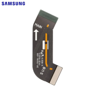 Nappe Carte Mère PREMIUM pour Samsung Galaxy Z Fold3 5G