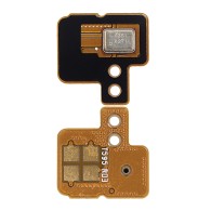Nappe Microphone PREMIUM Samsung Galaxy Tab A 10.5 (T595)