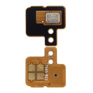Nappe Microphone PREMIUM Samsung Galaxy Tab A 10.5 (T595)
