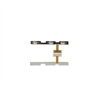 Nappe Volume et Power PREMIUM Samsung Galaxy A11  M11