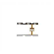 Nappe Volume et Power PREMIUM Samsung Galaxy A11  M11
