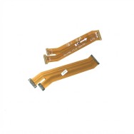 Nappe Carte Mère pour Samsung Galaxy A30s