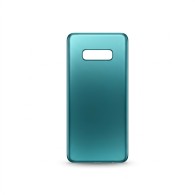 Vitre arrière Samsung Galaxy S10e G970F Vert