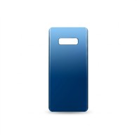 Vitre arrière Samsung Galaxy S10e G970F Bleu