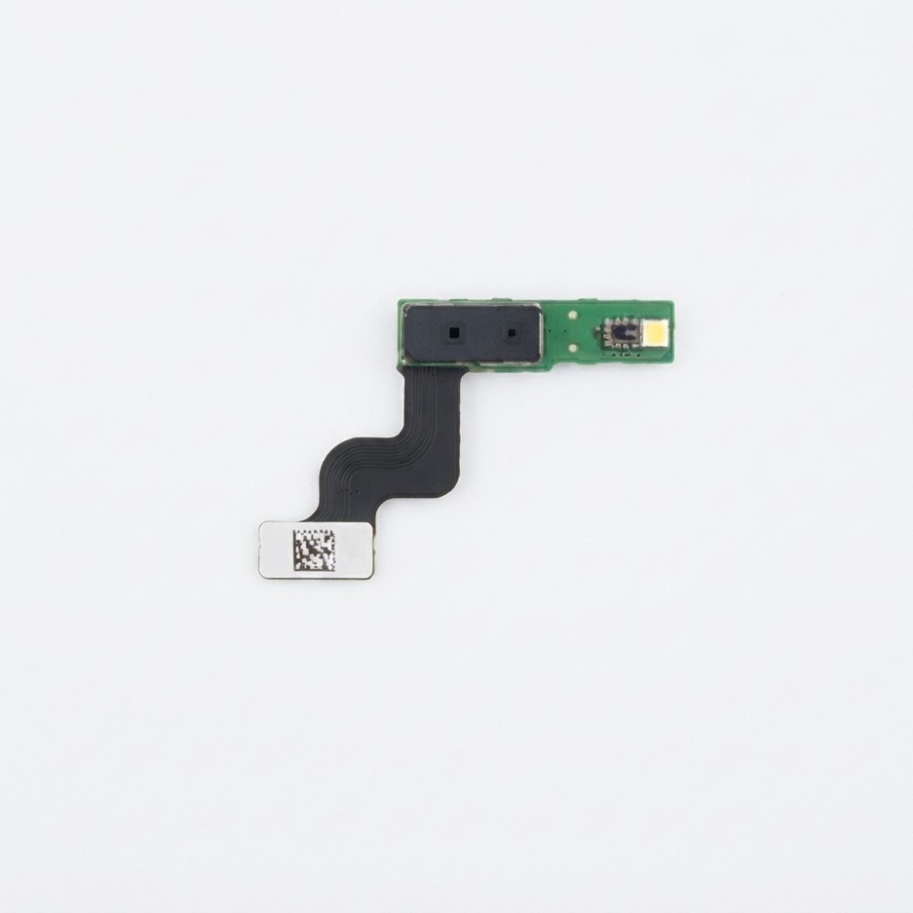 Nappe Capteur de Proximité Premium pour Samsung Galaxy Note 20 Ultra 4G  5G
