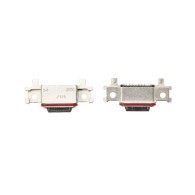 Connecteur de charge Dock USB Type C Samsung Galaxy A5 2017 SM-A520