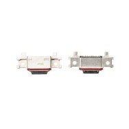 Connecteur de charge Dock USB Type C Samsung Galaxy A5 2017 SM-A520