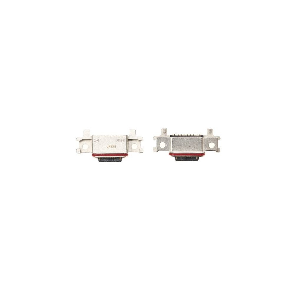 Connecteur de charge Dock USB Type C Samsung Galaxy A5 2017 SM-A520