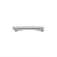 Bouton Volume Premium Samsung Galaxy A22 (A225F) Blanc