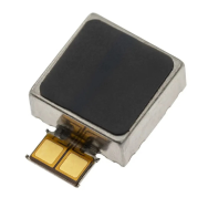 Module vibreur Samsung Galaxy S20 Ultra / S20+