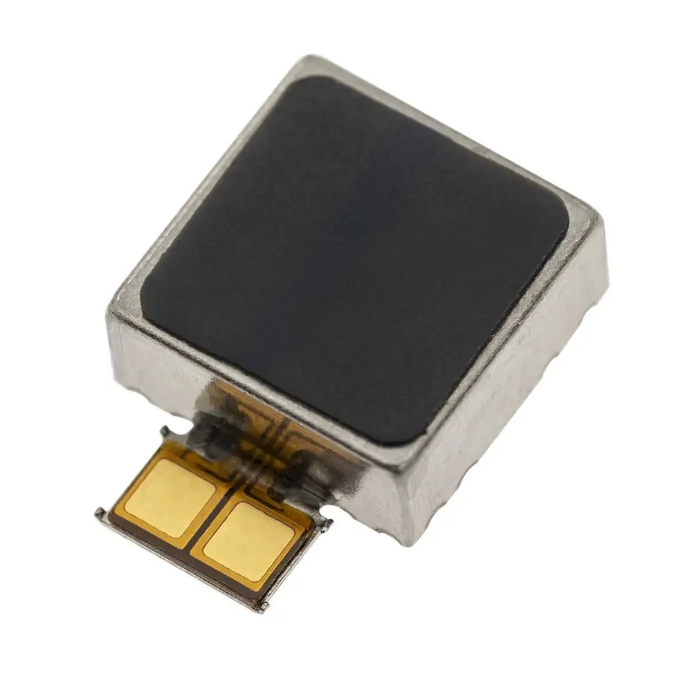 Module vibreur Samsung Galaxy S20 Ultra / S20+