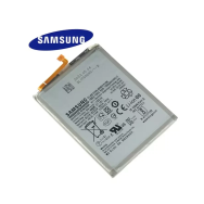 Batterie Samsung Galaxy A53 5G A536 EB-BA336ABY GH82-28027A