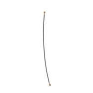 Antenne WiFi pour Huawei P9 Lite (2017)