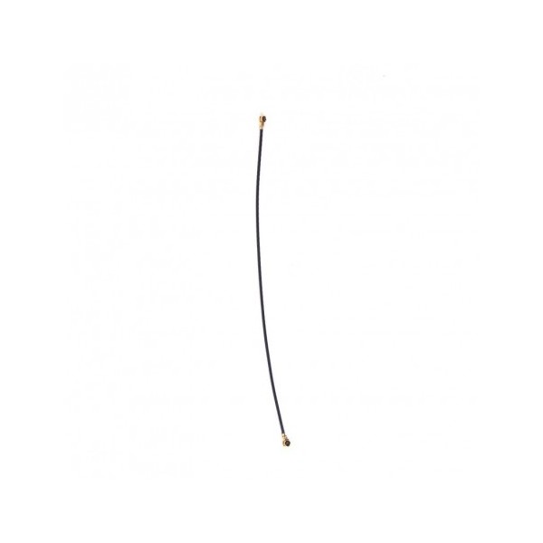 Antenne WiFi pour Huawei P9 Lite (2017)